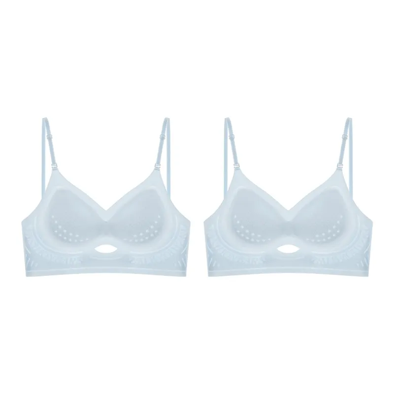 Ordifen Women's Bras-9