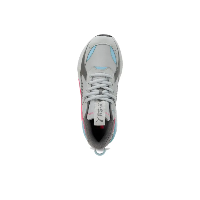 PUMA RS X 'Games'-3