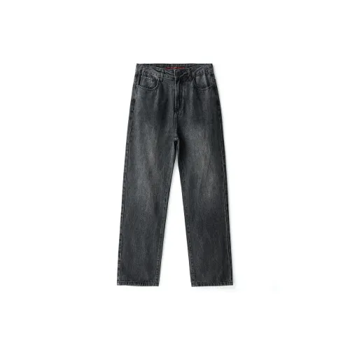 LUCKY BRAND Jeans Unisex Black