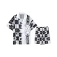 JY Ice Silk Men's 3145