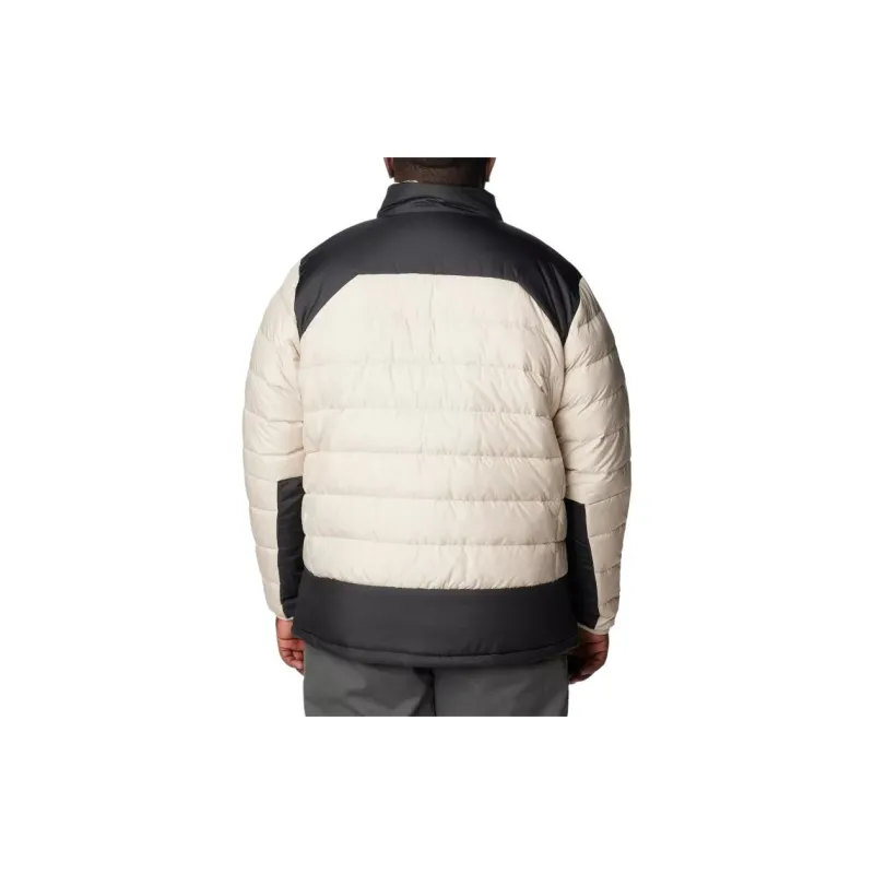 Columbia Autumn Park™ Jackets Coats Men's Light Apricot-2