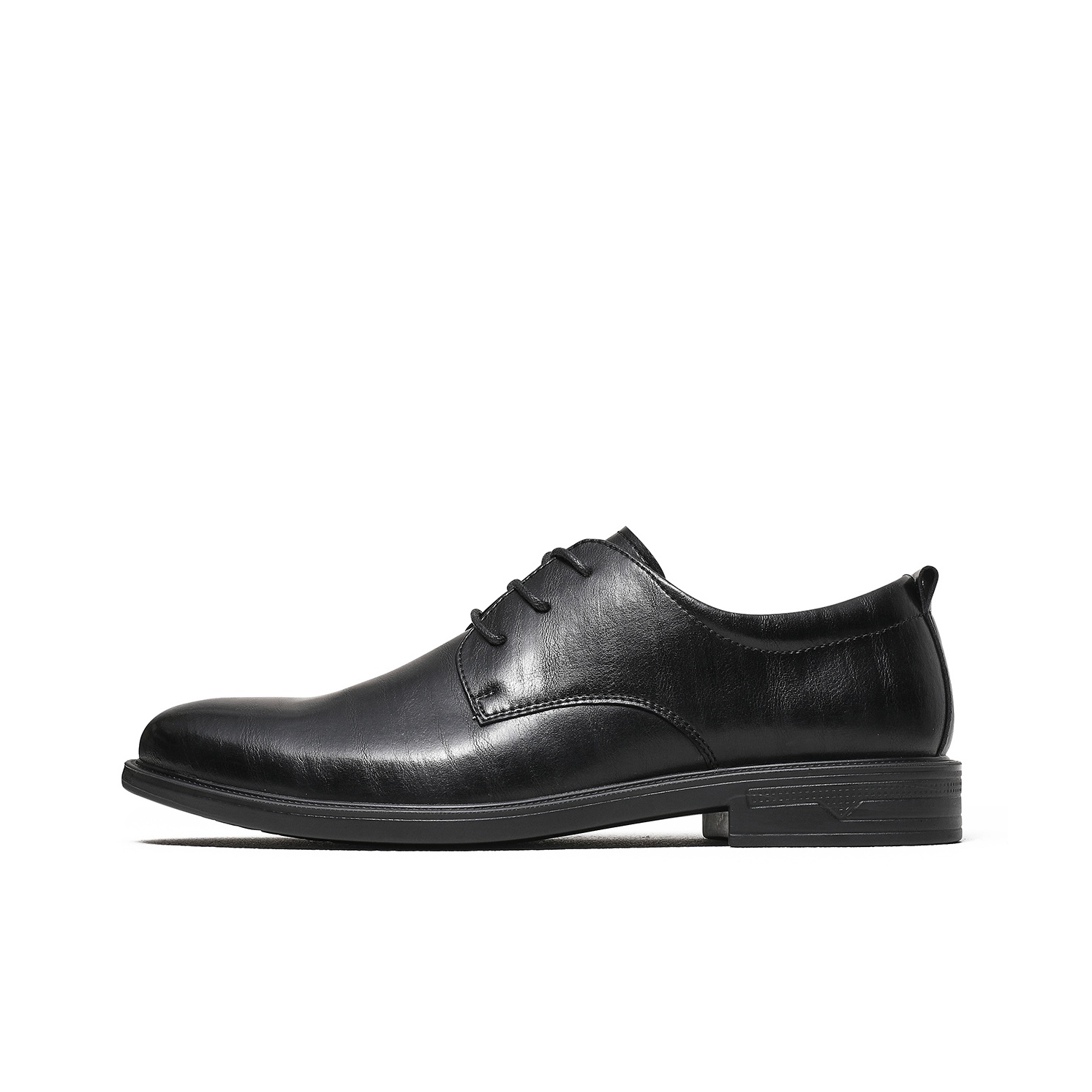 Kohls clarks shoes mens best sale