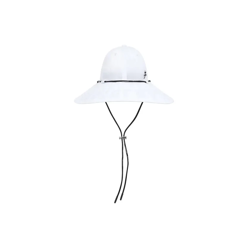 CASTELBAJAC Polyamide Bucket Hats Summer Women's-2