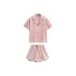 Pink-Women's