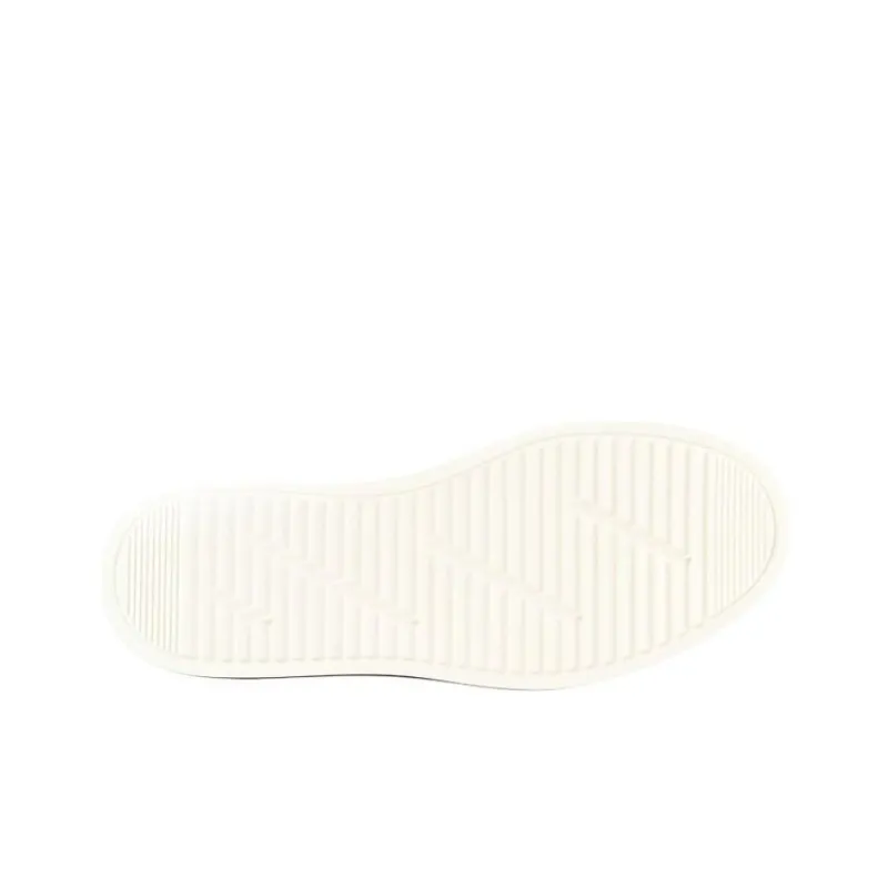 Raidy Boer Low Top Skateboard Shoes Men's-4