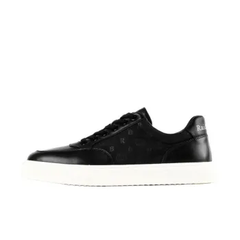 Raidy Boer Low Top Skateboard Shoes Men's