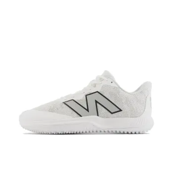 New Balance FuelCell 4040 V7 'Optic White'