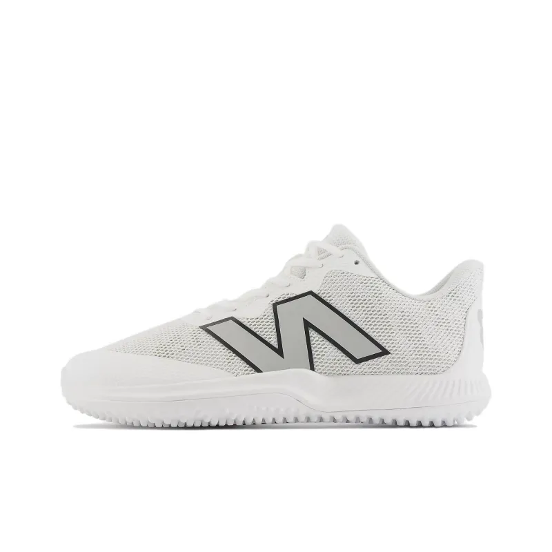 New Balance FuelCell 4040v7 Turf Trainer Optic White Rain Cloud-0