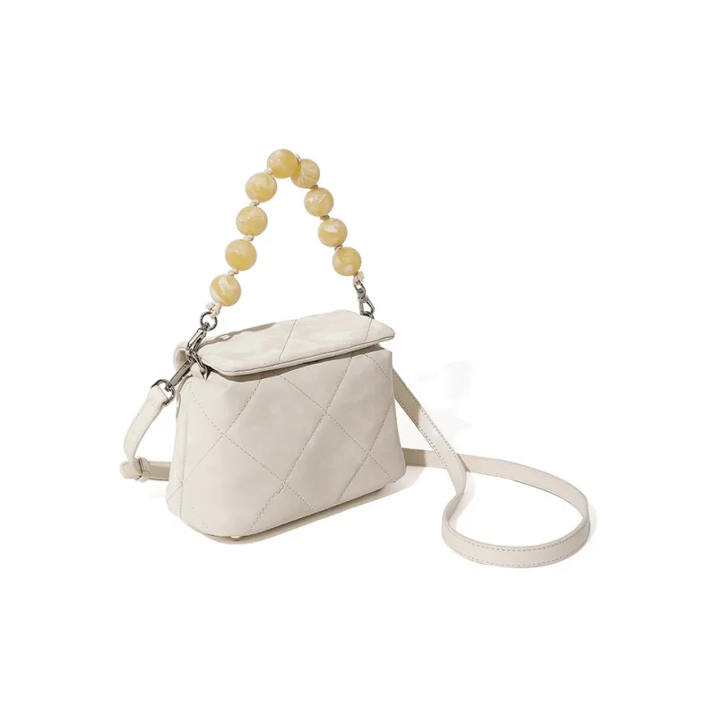 MASTER CANVAS Handbags-5