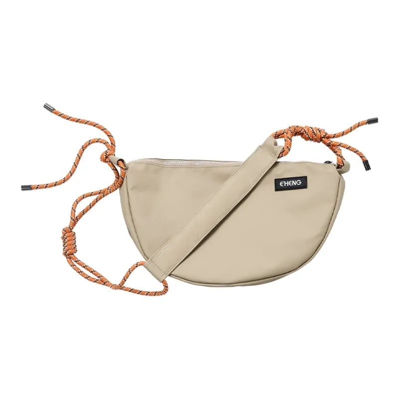 Yohji Kimura Crossbody Bags-2