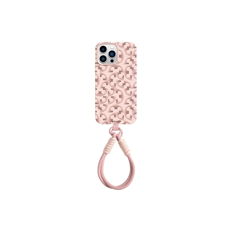Disney Phone Cases-14