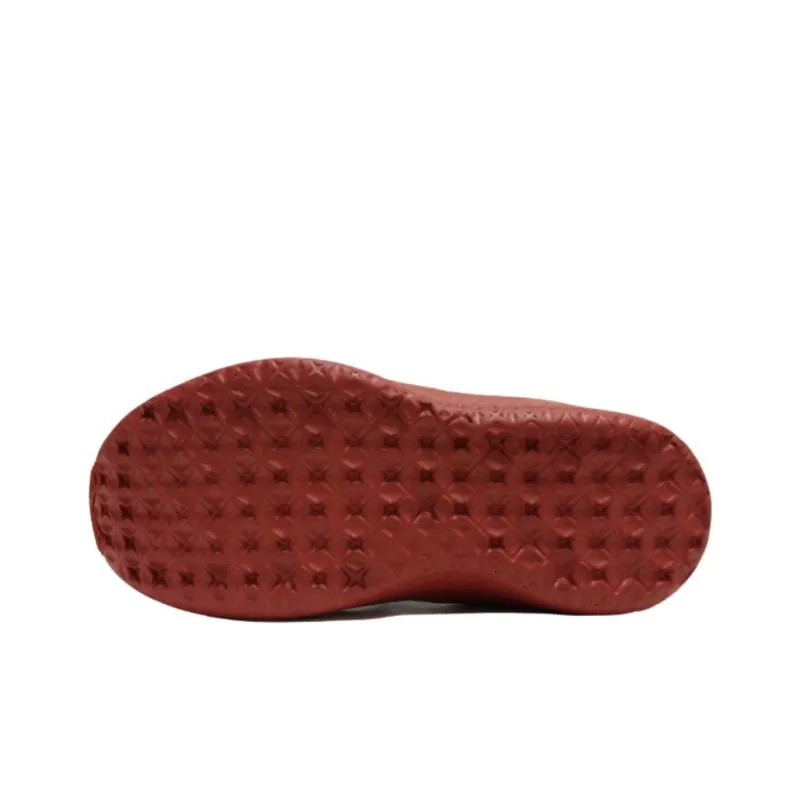 Jordan Flight Luxe Bred-4