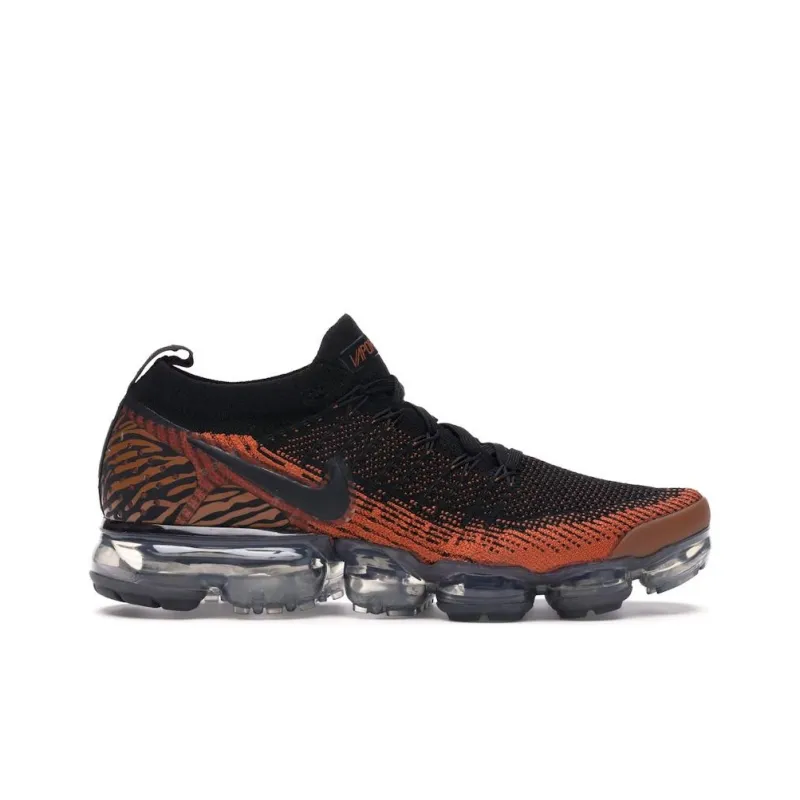 Nike Air VaporMax 2 Tiger-1