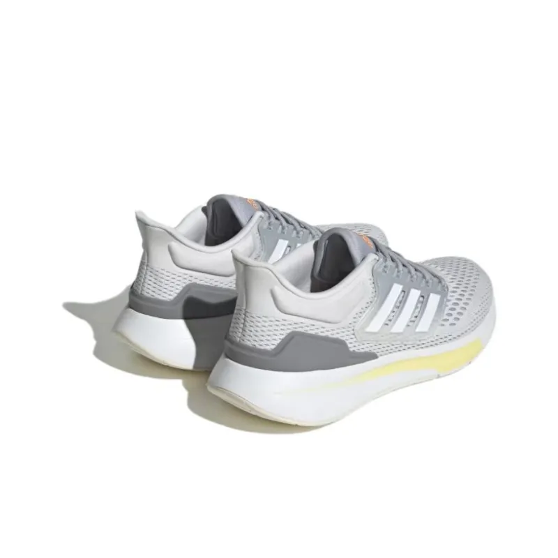 Adidas EQ21 Low top Sneakers Women's-3