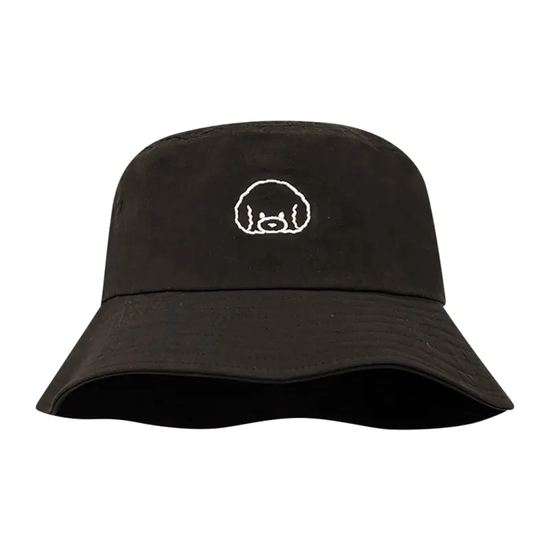 ZKY Cotton Baseball Caps Unisex-1