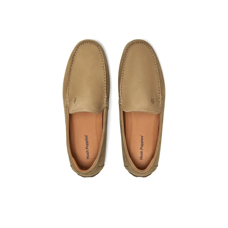 Hush Puppies Casual Shoes Men's-4