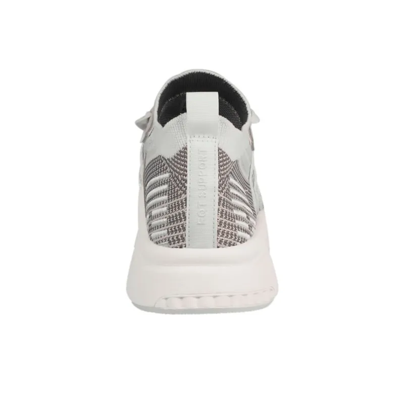 Adidas Eqt Support Mid Adv Pk White Grey-3