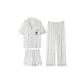 QY Women's 24050