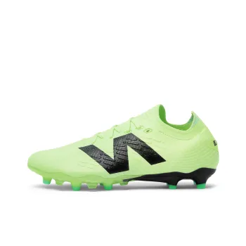 New Balance Tekela V4+ Pro Low Fg 'Bleached Lime Glow'