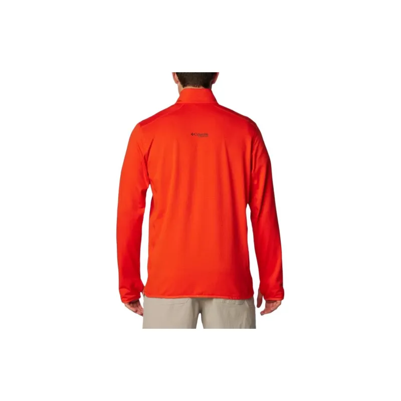 Columbia Jackets & Coats Men's Red-1