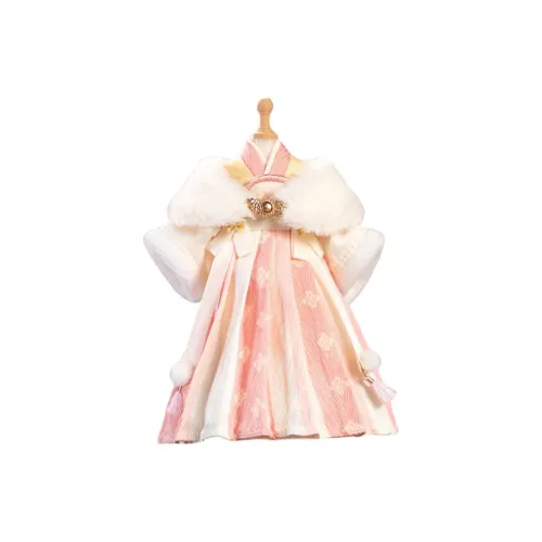 SIMONTOYS 인형 제품
