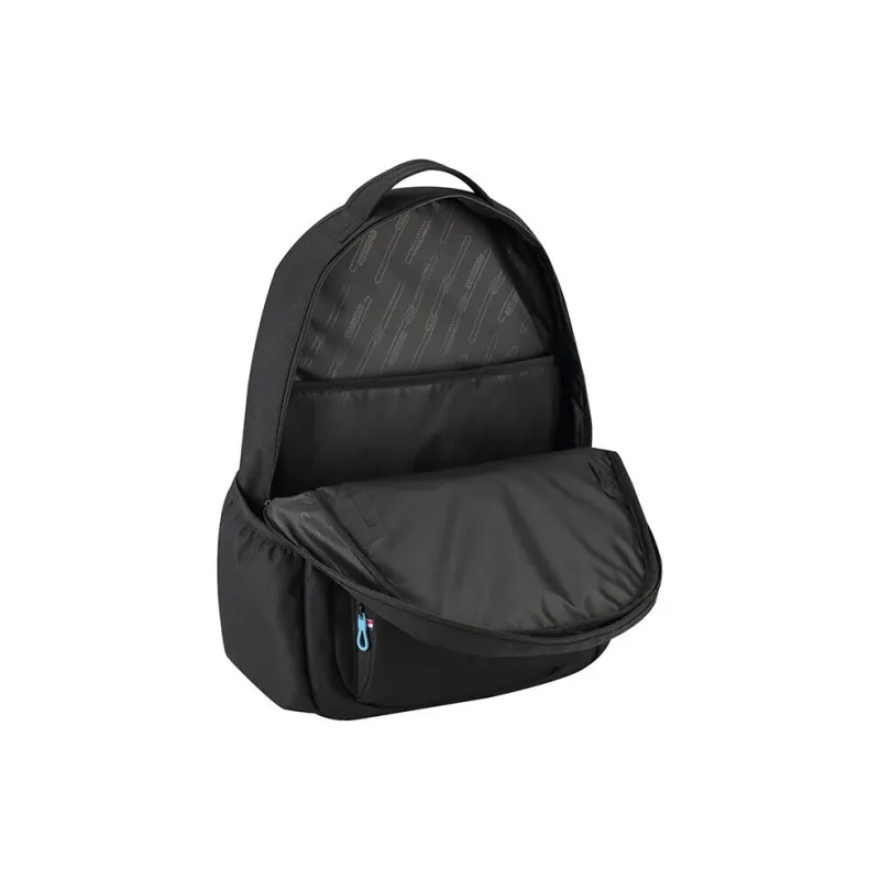 AMERICAN TOURISTER Fabric Backpack Tubas Men's Multicolor-21