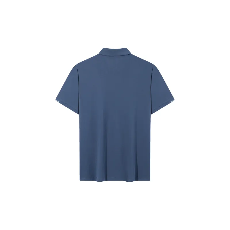 SEVEN Polo Shirts Men-9