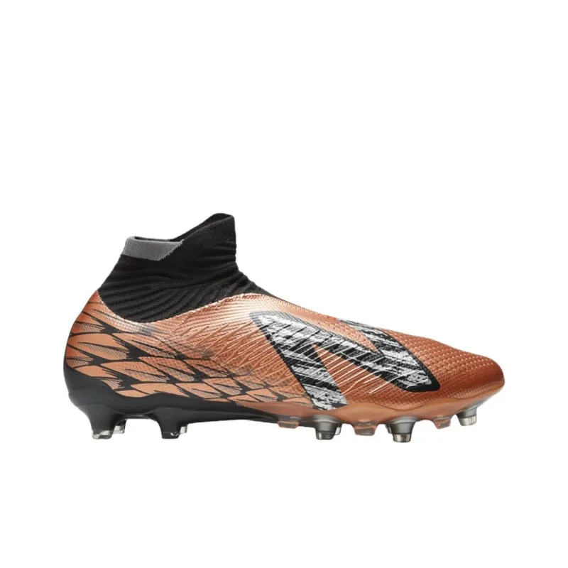 New Balance Tekela V4 Pro Fg 'Own Now Pack Copper'-1