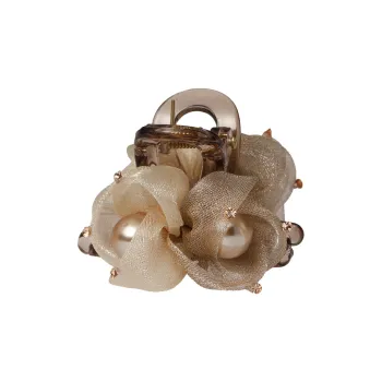 CHIMERA Hair Accessories Headwear Women's