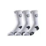 3 pack