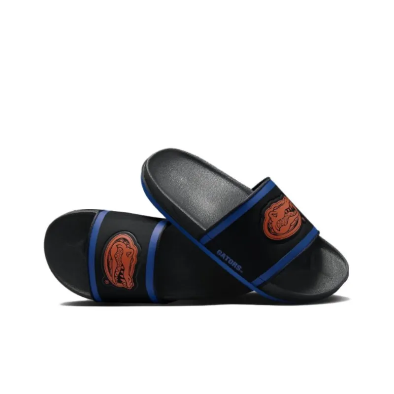 Nike Offcourt Slide 'Florida'-3