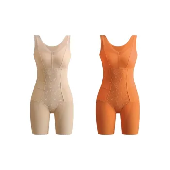 GRACEWELL Shapewear Women's 2 Pack