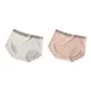 2 Pack (White+Pink)