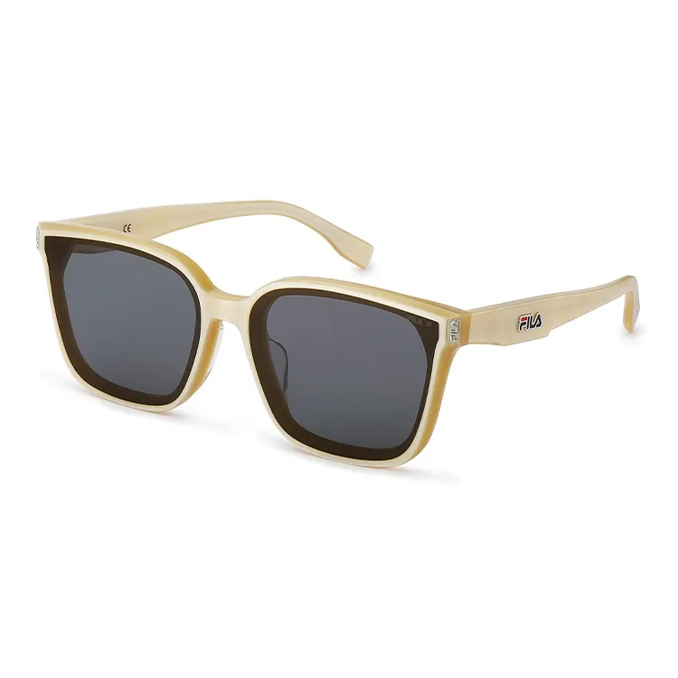 FILA Sunglasses Unisex-4