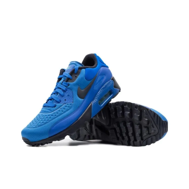 Nike Air Max 90 Ultra Hyper Cobalt-4