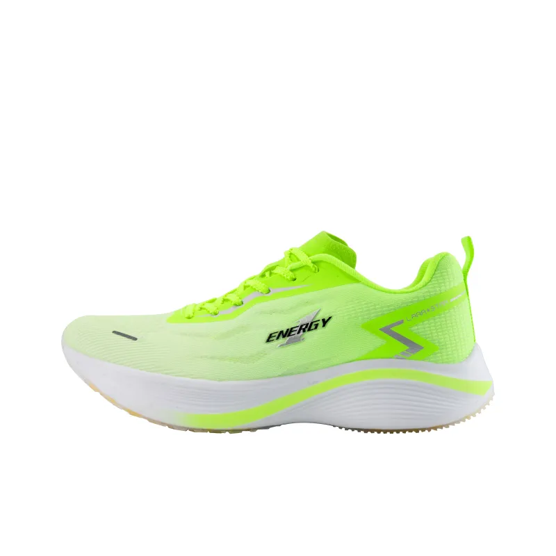 LARA STAR Energy Generation Low Top Running Shoes Unisex-30