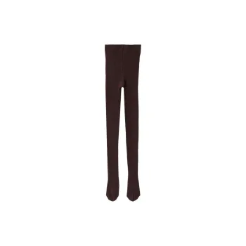 Burberry Fine-ribbed Tights