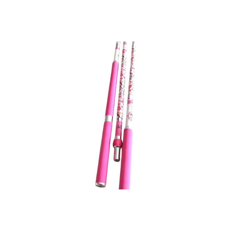 War Eagle Fishing Nets-1