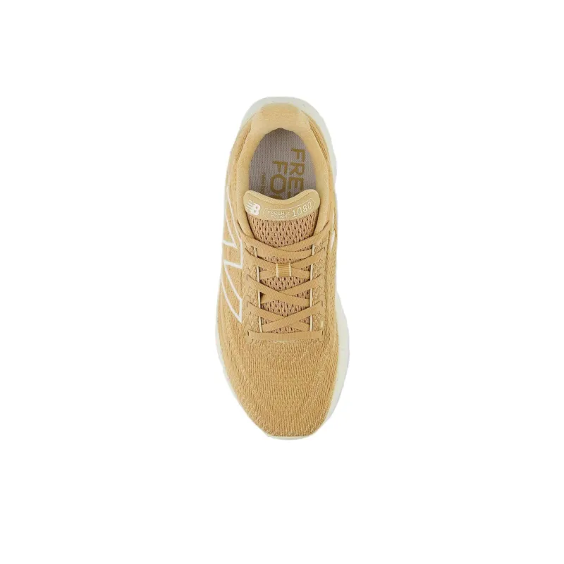 New Balance Fresh Foam X 1080v13 'Tan' Women's-3