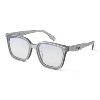 FILA Sunglasses Unisex