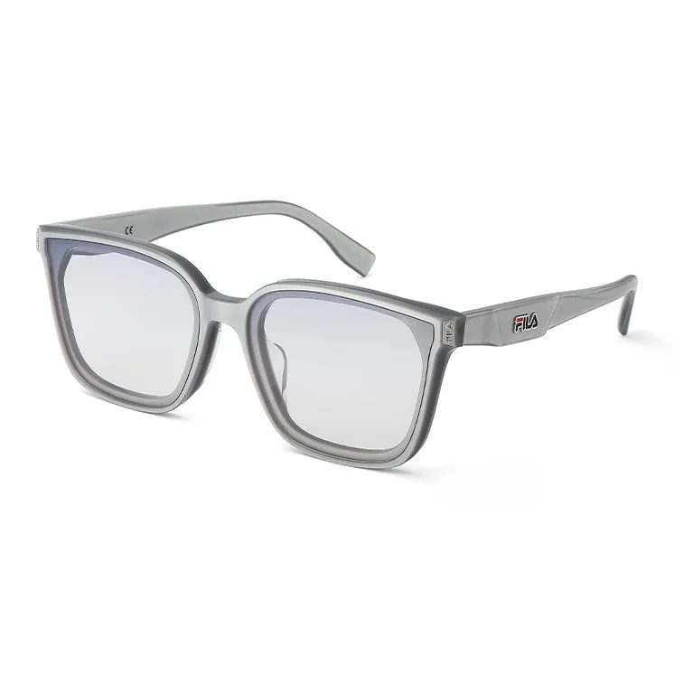 FILA Sunglasses Unisex-8