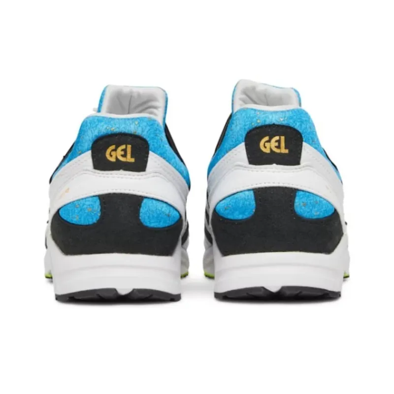 Asics X Comme Des Garcons Shirt Tarther Sd 'Blue'-3