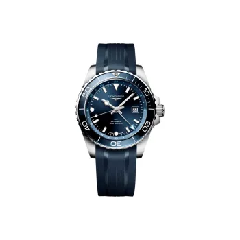 LONGINES Men Watch