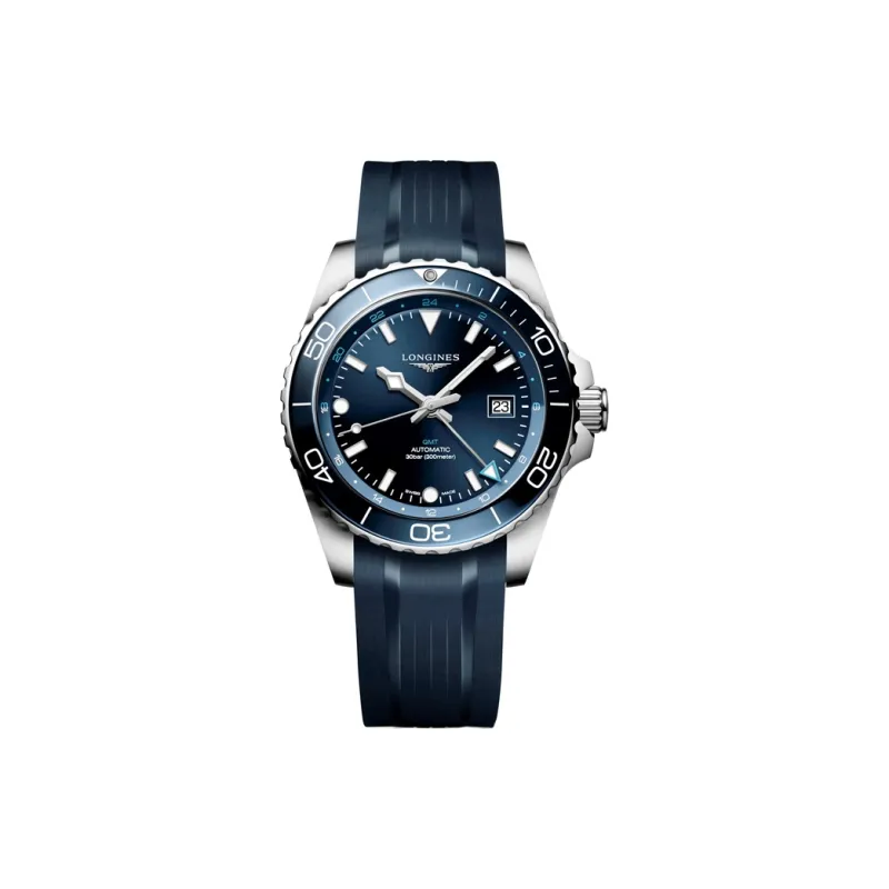 LONGINES Men Watch-0