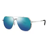 BL8068D92 Polarized