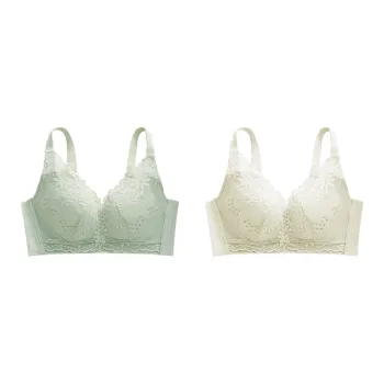 Ordifen Women's Bras
