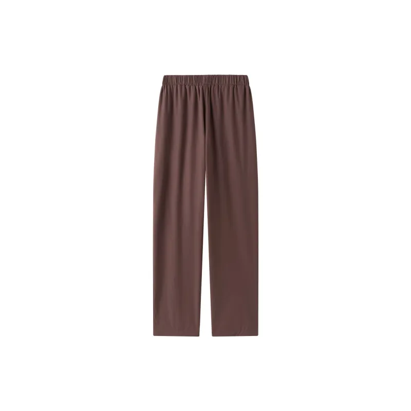 ERAL Casual Pants Women's-6