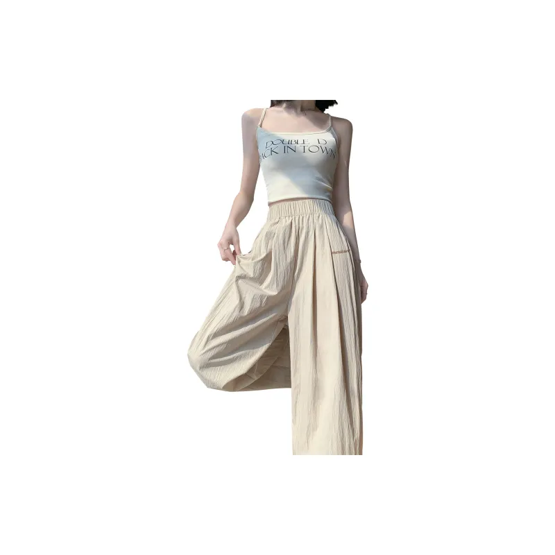 MEXICAN Casual Pants Unisex-4