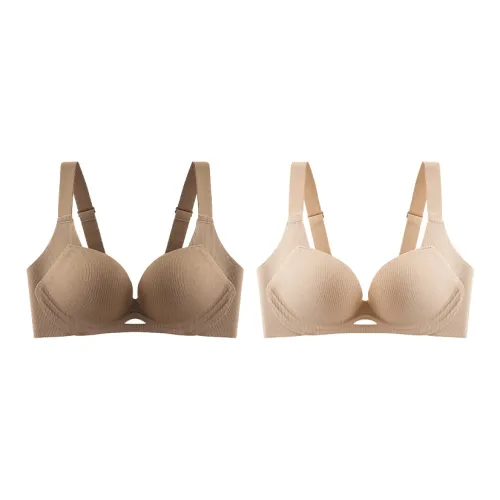 Ordifen Women's Bras