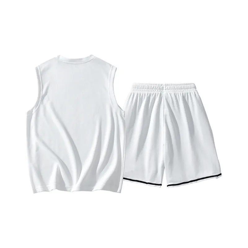 OXO OVERLOAD Casual Sportswear Unisex-1